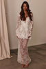 Short Lace Wedding Dress_XS_
