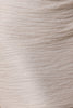 FabricSwatch_Andy