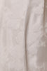 FabricSwatch_Manolo
