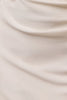 FabricSwatch_Piper
