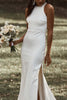 Grace Loves Lace Margot Wedding Dress