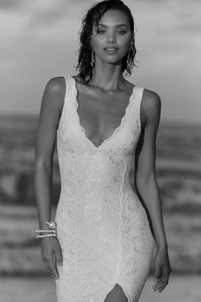 Grace loves lace 2024 shoes