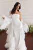 Jagger Bridal Robe_XS_
