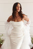 Jagger Bridal Robe_XS_