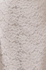 lace fabric swatch