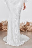 Loyola Sleeve Outlet