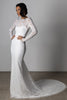 Grace Loves Lace Orla Wedding Dress