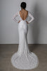 Grace Loves Lace Orla Wedding Dress