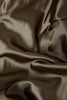 Grace Loves Lace Fabric Swatch Olive