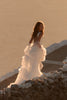 Tia Backless Wedding Dress_XS_