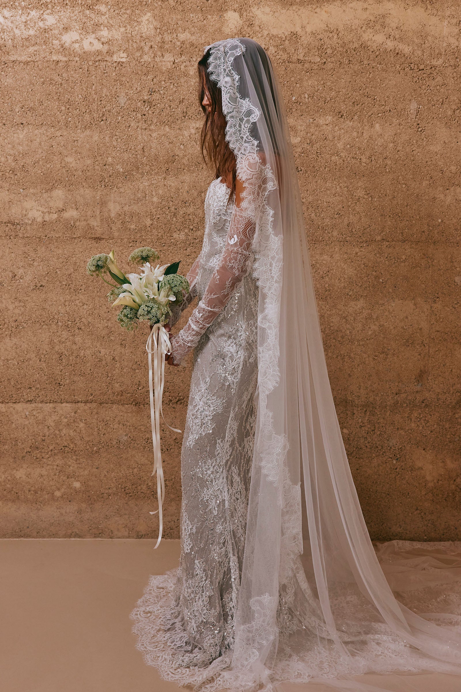 amandine boho wedding dress product info and reviews Amandine
