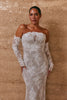 Sparkly Boho Wedding Dress_L_