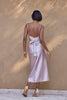Anya Grace Loves Lace Dusk Back Shot