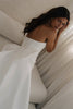 Detachable Bow for Wedding dress