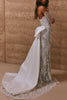 Detachable Bow for Wedding dress
