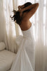 Detachable Bow for Wedding dress
