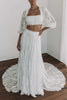 Grace Loves Lace Behati Wedding Dress