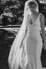 Grace Loves Lace River Wedding Dress