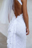 Grace Loves Lace Alexandra Wedding Dress