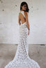 Grace Loves Lace Alexandra Wedding Dress