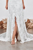 Grace Loves Lace Bonita Wedding Dress