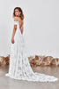 Grace Loves Lace Bonita Wedding Dress