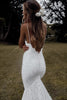 Grace Loves Lace Clo Pearl Wedding Dress