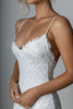 Grace Loves Lace Clo Pearl Wedding Dress