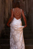 Grace Loves Lace Loyola Wedding Dress