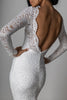 Grace Loves Lace Orla Wedding Dress