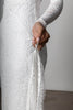 Grace Loves Lace Orla Wedding Dress