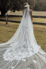 Grace Loves Lace Rosa Wedding Dress