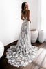 Grace Loves Lace Rosa Wedding Dress