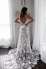 Grace Loves Lace Rosa Wedding Dress