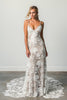 Grace Loves Lace Rosa Wedding Dress