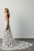 Grace Loves Lace Rosa Wedding Dress