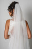 Grace Loves Lace Chelo Bridal Veil