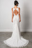 Grace Loves Lace Chelo Wedding Dress