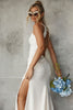 Grace Loves Lace Margot Wedding Dress