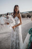 Grace Loves Lace Rosa Wedding Dress
