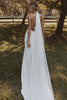 Grace Loves Lace Pearly Long Bridal Veil
