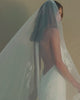Stevie Wedding Veil