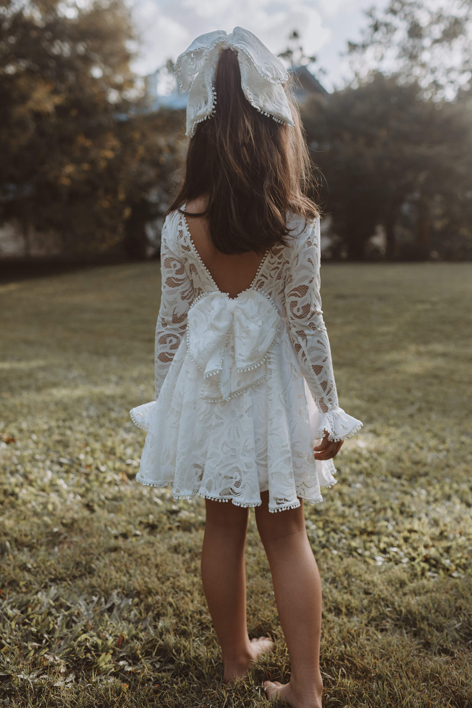 Cute Outfit Ideas! – Hello Ivory Rose