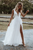 Grace Loves Lace Song Wedding Dress