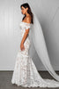 Grace Loves Lace Cien Wedding Dress