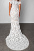 Grace Loves Lace Cien Wedding Dress