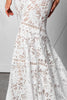 Grace Loves Lace Cien Wedding Dress