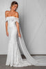 Grace Loves Lace Cien Wedding Dress