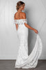 Grace Loves Lace Cien Wedding Dress