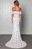 Grace Loves Lace Cien Wedding Dress